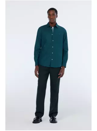 Chino nohavice pre mužov Scotch & Soda