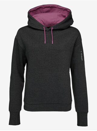 Dámská mikina LOAP Ebmara