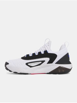Dámské boty Under Armour UA W Project Rock 7