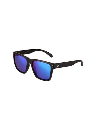 Sluneční brýle ALPINE PRO EDELE black