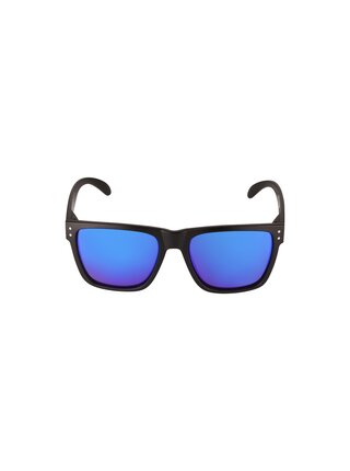 Sluneční brýle ALPINE PRO EDELE black