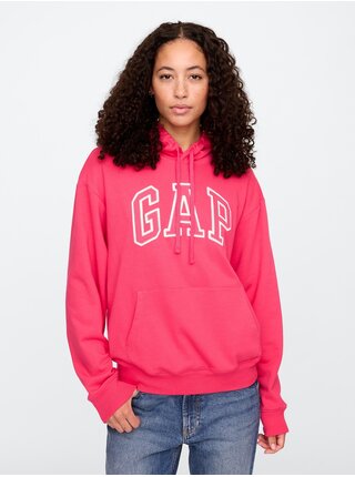 Mikina s logem GAP
