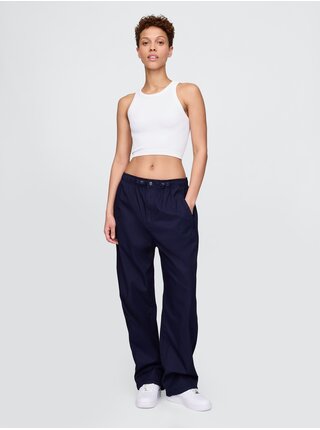 Nohavice Baggy Parachute Unisex GAP
