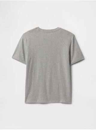 Dětské tričko Pocket GAP