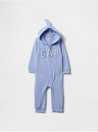 Baby overal s logem GAP