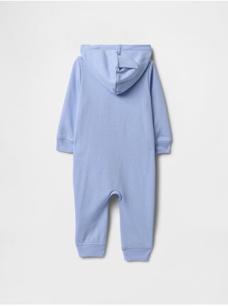 Baby overal s logem GAP