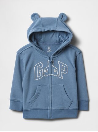 Baby mikina GAP