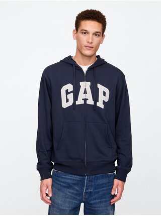Mikina s logem GAP