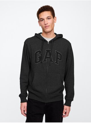 Mikina s logem GAP