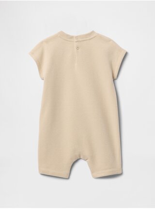 Baby overal GAP