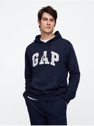 Mikina s logem GAP
