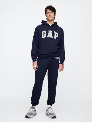 Mikina s logem GAP