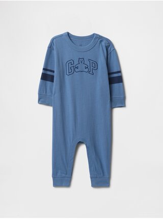 Baby overal s logom GAP