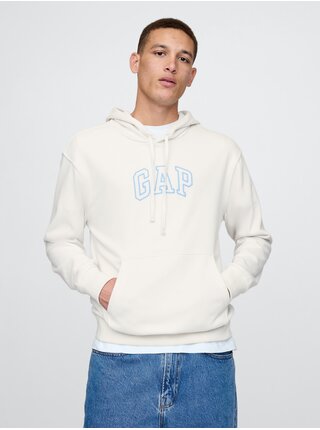 Mikina s logem GAP