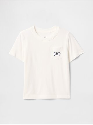  GAP - biela
