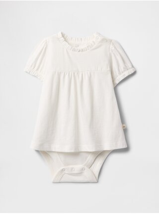 Baby body Gap