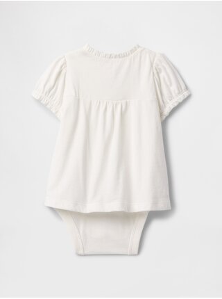 Baby body Gap