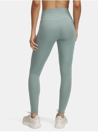 Dámské legíny Under Armour Meridian Legging