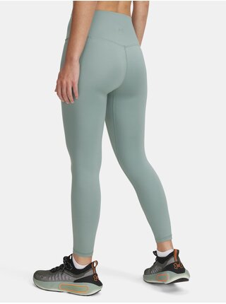 Dámské legíny Under Armour Meridian Ankle Leg