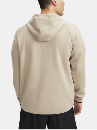 Pánská mikina Under Armour UA Unstoppable Flc HD EU