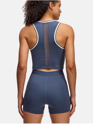 Dámské tílko Under Armour UA Run 96 Tank