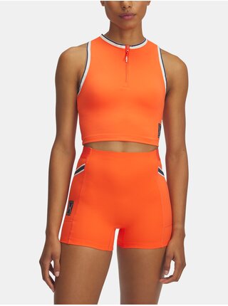 Dámské tílko Under Armour UA Run 96 Tank