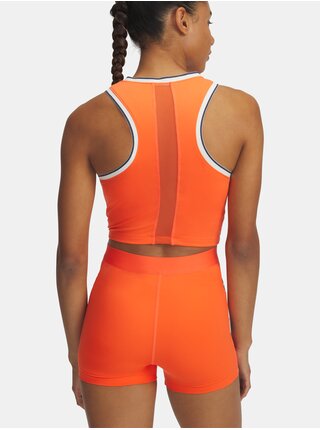 Dámské tílko Under Armour UA Run 96 Tank