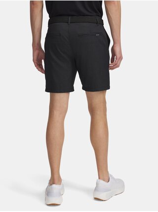 Pánske kraťasy Under Armour UA Drive Chill 8in Ventd Shrt
