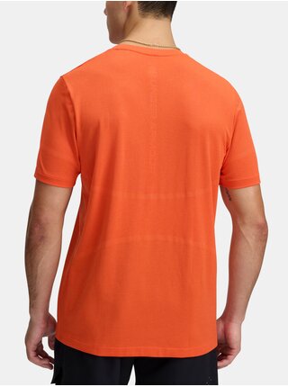 Pánské tričko Under Armour UA Vanish Elite Seamless SS