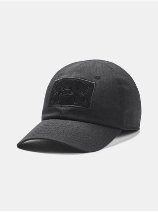 Pánská kšiltovka Under Armour UA Tactical