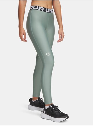 Dámske legíny Under Armour UA HG Legging