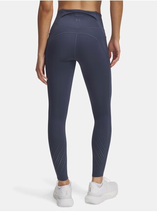 Dámské legíny Under Armour UA Launch Elite Tights