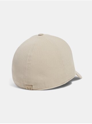 Pánská kšiltovka Under Armour M AV BLTZ STR