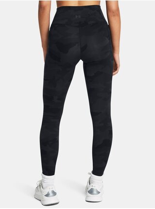 Dámské legíny Under Armour Meridian Print Legging