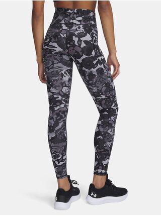 Dámské legíny Under Armour Motion Print Legging