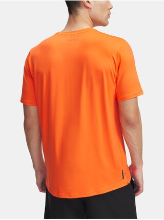 Pánské tričko Under Armour Vanish Energy SS