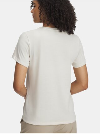 Dámske tričko Under Armour UA HWT BRANDED CORE SS