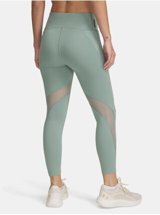 Dámské legíny Under Armour Vanish Elite Vent Ankle Leg