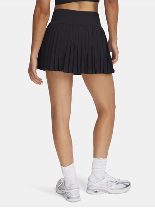 Dámská sukně Under Armour UA SportSkort Mini Pleated