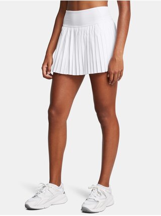 Dámská sukně Under Armour UA SportSkort Mini Pleated