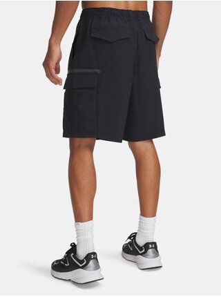 Pánske kraťasy Under Armour UA Unstoppable Utility Short