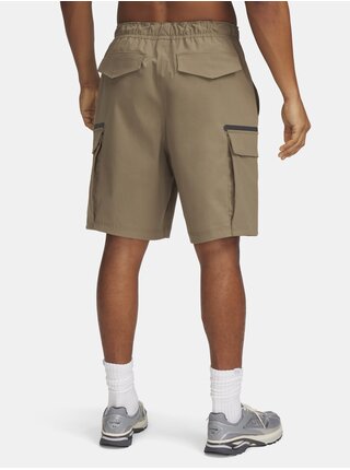 Pánské kraťasy Under Armour UA Unstoppable Utility Short
