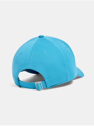 Pánská kšiltovka Under Armour M BLITZING ADJ