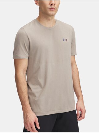 Pánske tričko Under Armour UA Vanish Elite Seamless SS
