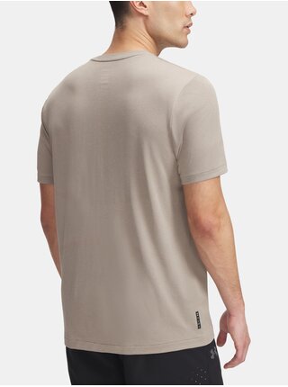 Pánske tričko Under Armour UA Vanish Elite Seamless SS