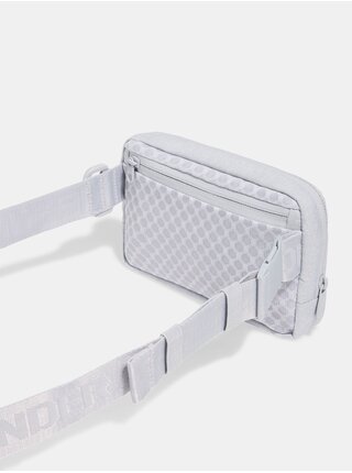 Unisexová taška Under Armour UA Essential WB Xbody