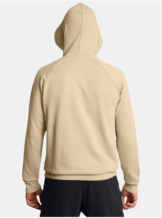 Pánská mikina Under Armour UA Rival Fleece Logo HD