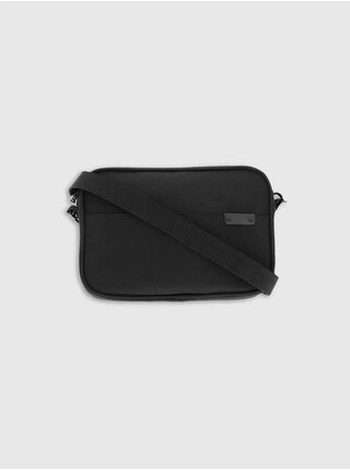 Unisex taška crossbody 4F