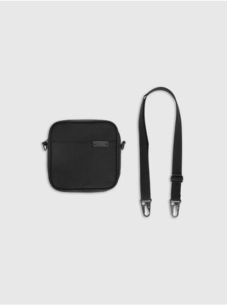 Unisex taška crossbody 4F