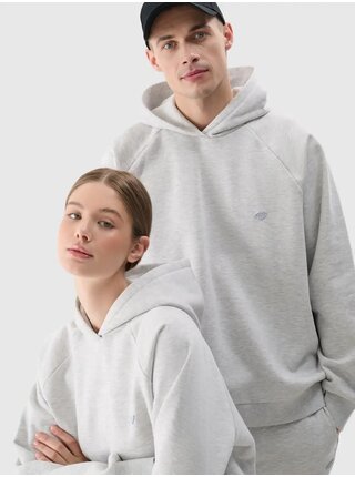 Unisex mikina 4F